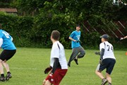 OTFL Gallery Image